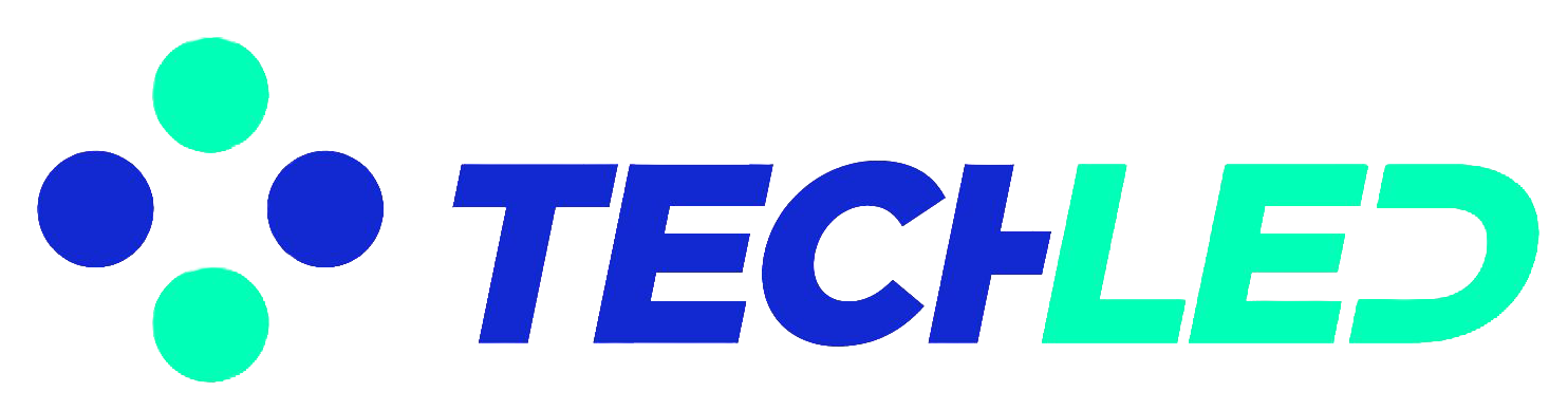 TechLed