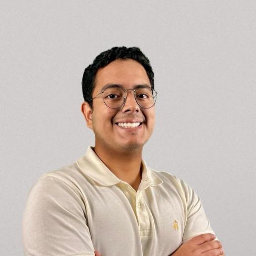 Peter Aguayo
