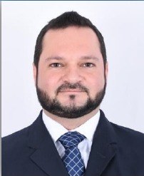 Mario Pérez