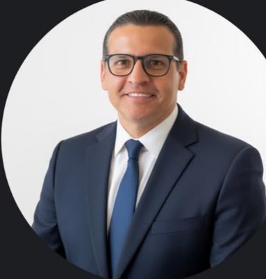 Paolo Serrado
